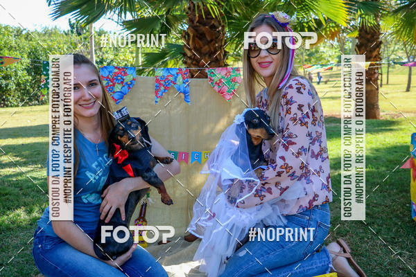 Buy your photos of the eventCo Joo - Festa Julina do Clube dos Salsichanos Ribeiro Preto on Fotop