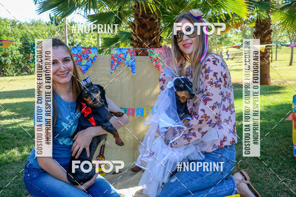 Buy your photos of the eventCo Joo - Festa Julina do Clube dos Salsichanos Ribeiro Preto on Fotop