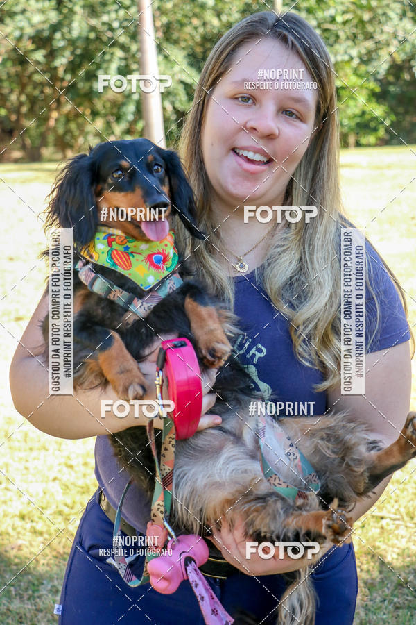 Buy your photos of the eventCo Joo - Festa Julina do Clube dos Salsichanos Ribeiro Preto on Fotop