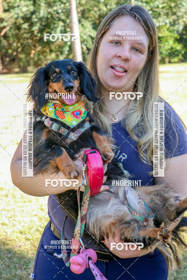 Buy your photos of the eventCo Joo - Festa Julina do Clube dos Salsichanos Ribeiro Preto on Fotop