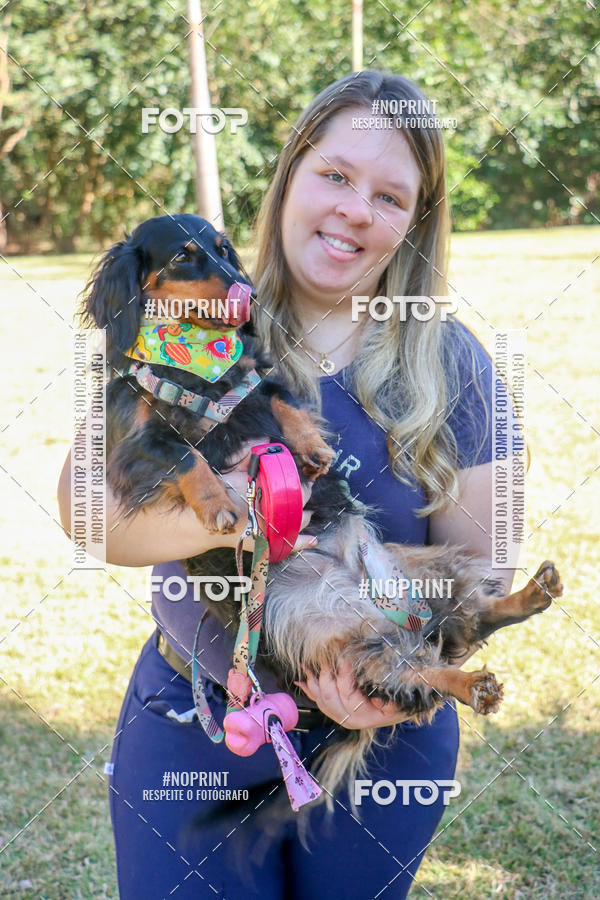 Buy your photos of the eventCo Joo - Festa Julina do Clube dos Salsichanos Ribeiro Preto on Fotop