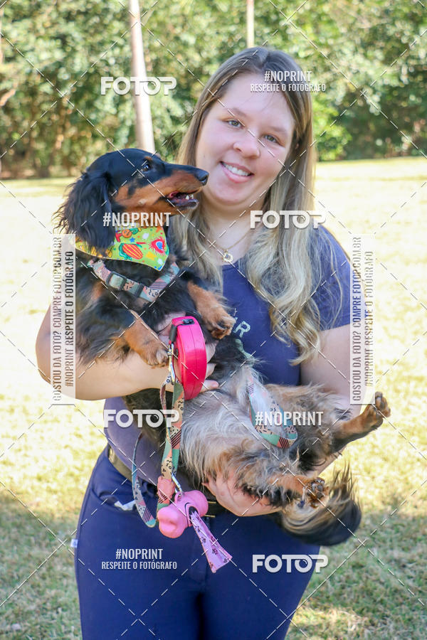 Buy your photos of the eventCo Joo - Festa Julina do Clube dos Salsichanos Ribeiro Preto on Fotop