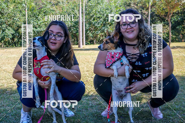Buy your photos of the eventCo Joo - Festa Julina do Clube dos Salsichanos Ribeiro Preto on Fotop