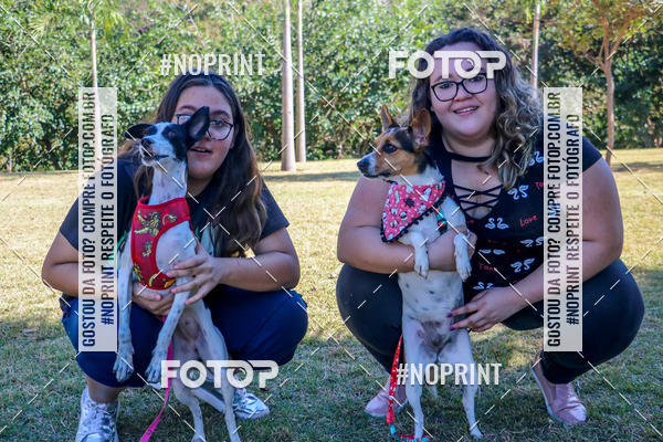 Buy your photos of the eventCo Joo - Festa Julina do Clube dos Salsichanos Ribeiro Preto on Fotop