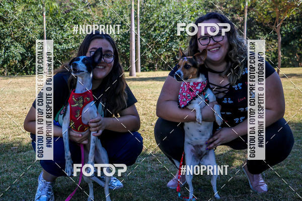 Buy your photos of the eventCo Joo - Festa Julina do Clube dos Salsichanos Ribeiro Preto on Fotop