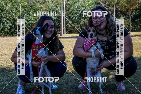 Buy your photos of the eventCo Joo - Festa Julina do Clube dos Salsichanos Ribeiro Preto on Fotop