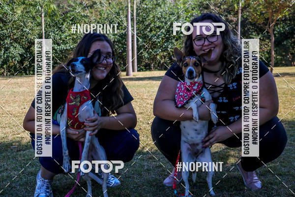 Buy your photos of the eventCo Joo - Festa Julina do Clube dos Salsichanos Ribeiro Preto on Fotop