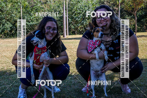 Buy your photos of the eventCo Joo - Festa Julina do Clube dos Salsichanos Ribeiro Preto on Fotop