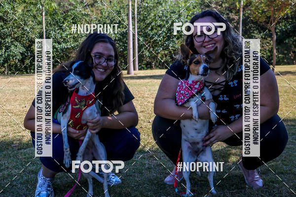 Buy your photos of the eventCo Joo - Festa Julina do Clube dos Salsichanos Ribeiro Preto on Fotop