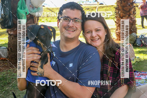 Buy your photos of the eventCo Joo - Festa Julina do Clube dos Salsichanos Ribeiro Preto on Fotop