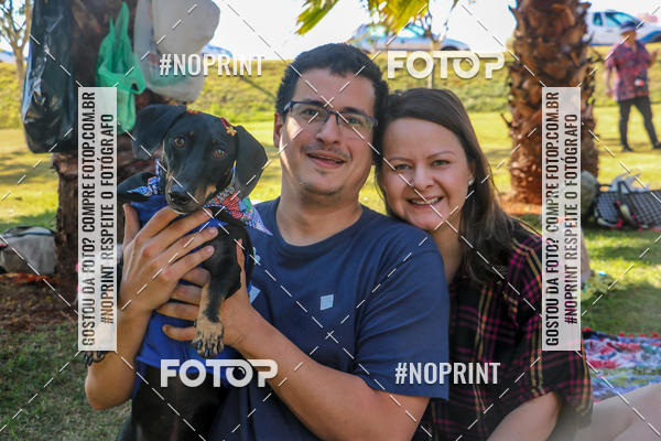 Buy your photos of the eventCo Joo - Festa Julina do Clube dos Salsichanos Ribeiro Preto on Fotop