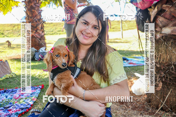 Buy your photos of the eventCo Joo - Festa Julina do Clube dos Salsichanos Ribeiro Preto on Fotop