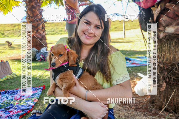 Buy your photos of the eventCo Joo - Festa Julina do Clube dos Salsichanos Ribeiro Preto on Fotop