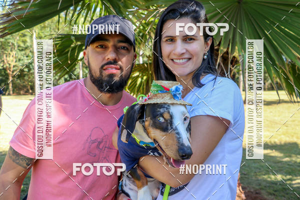 Buy your photos of the eventCo Joo - Festa Julina do Clube dos Salsichanos Ribeiro Preto on Fotop