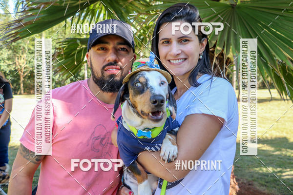 Buy your photos of the eventCo Joo - Festa Julina do Clube dos Salsichanos Ribeiro Preto on Fotop