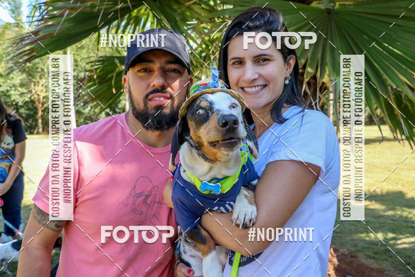 Buy your photos of the eventCo Joo - Festa Julina do Clube dos Salsichanos Ribeiro Preto on Fotop