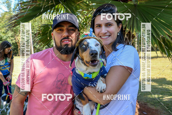 Buy your photos of the eventCo Joo - Festa Julina do Clube dos Salsichanos Ribeiro Preto on Fotop