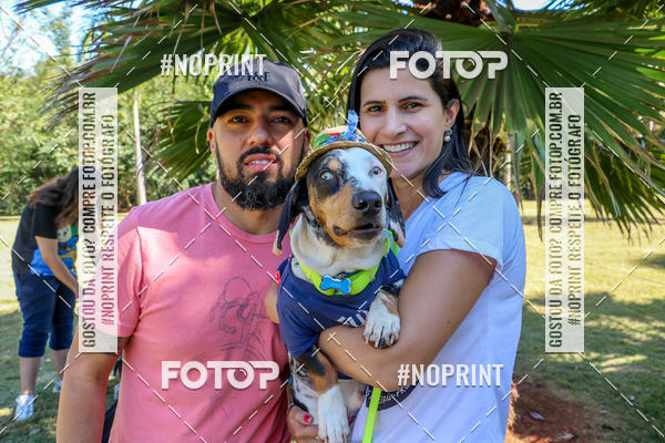 Buy your photos of the eventCo Joo - Festa Julina do Clube dos Salsichanos Ribeiro Preto on Fotop