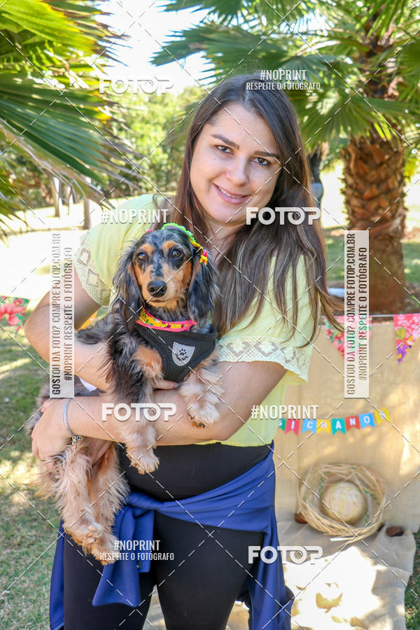 Buy your photos of the eventCo Joo - Festa Julina do Clube dos Salsichanos Ribeiro Preto on Fotop