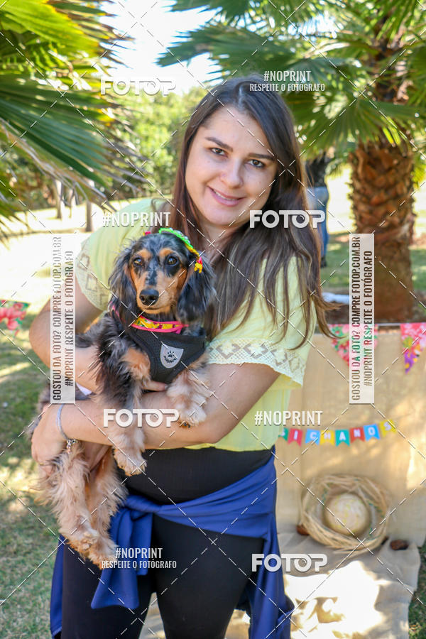 Buy your photos of the eventCo Joo - Festa Julina do Clube dos Salsichanos Ribeiro Preto on Fotop