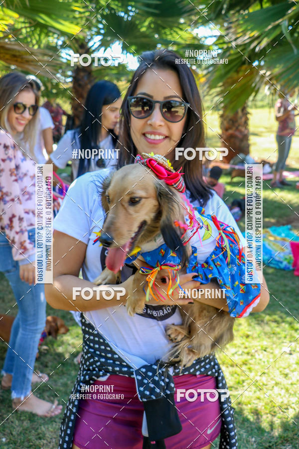 Buy your photos of the eventCo Joo - Festa Julina do Clube dos Salsichanos Ribeiro Preto on Fotop