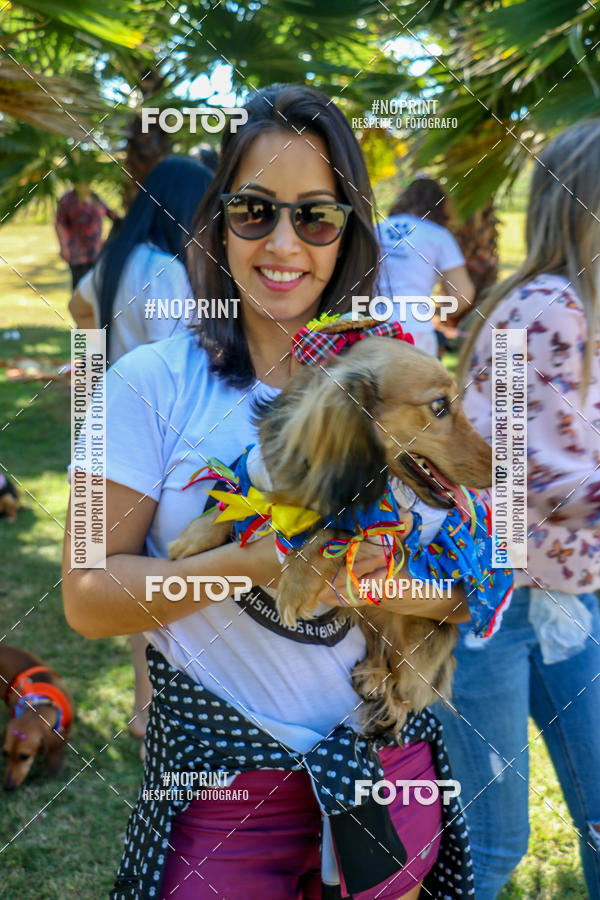 Buy your photos of the eventCo Joo - Festa Julina do Clube dos Salsichanos Ribeiro Preto on Fotop