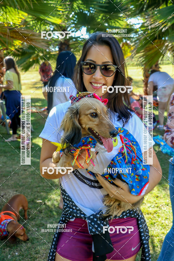 Buy your photos of the eventCo Joo - Festa Julina do Clube dos Salsichanos Ribeiro Preto on Fotop