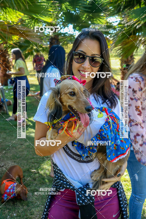 Buy your photos of the eventCo Joo - Festa Julina do Clube dos Salsichanos Ribeiro Preto on Fotop