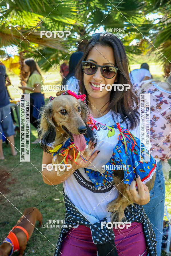 Buy your photos of the eventCo Joo - Festa Julina do Clube dos Salsichanos Ribeiro Preto on Fotop