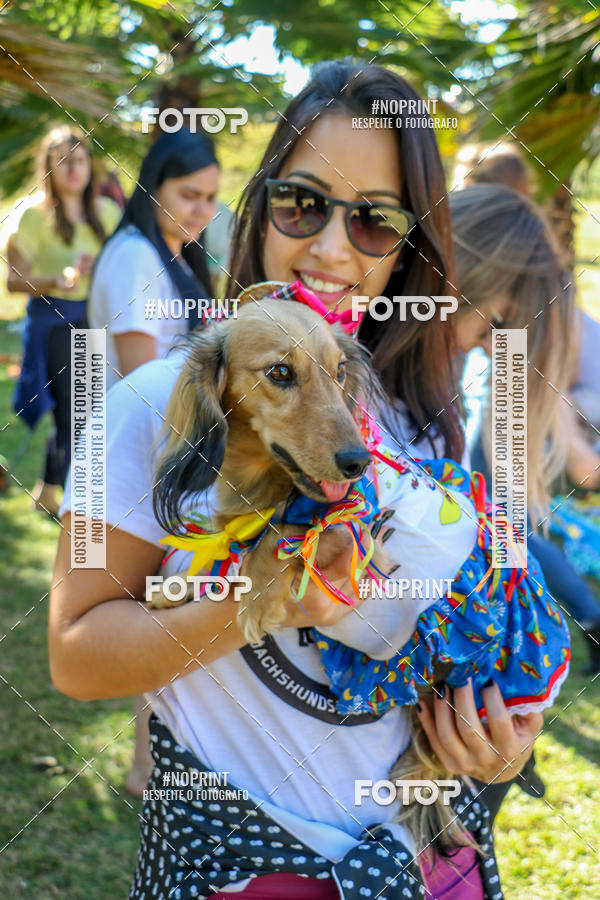 Buy your photos of the eventCo Joo - Festa Julina do Clube dos Salsichanos Ribeiro Preto on Fotop