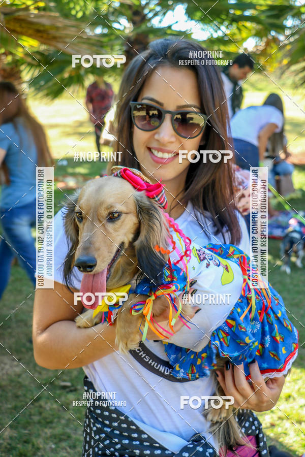 Buy your photos of the eventCo Joo - Festa Julina do Clube dos Salsichanos Ribeiro Preto on Fotop