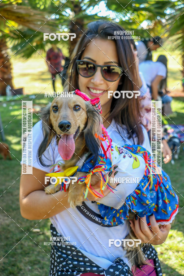 Buy your photos of the eventCo Joo - Festa Julina do Clube dos Salsichanos Ribeiro Preto on Fotop