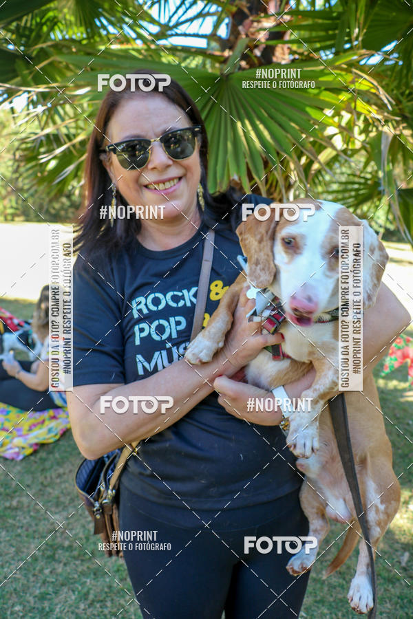 Buy your photos of the eventCo Joo - Festa Julina do Clube dos Salsichanos Ribeiro Preto on Fotop