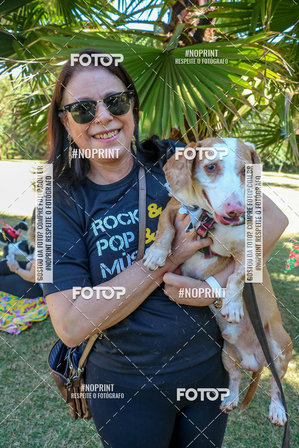 Buy your photos of the eventCo Joo - Festa Julina do Clube dos Salsichanos Ribeiro Preto on Fotop