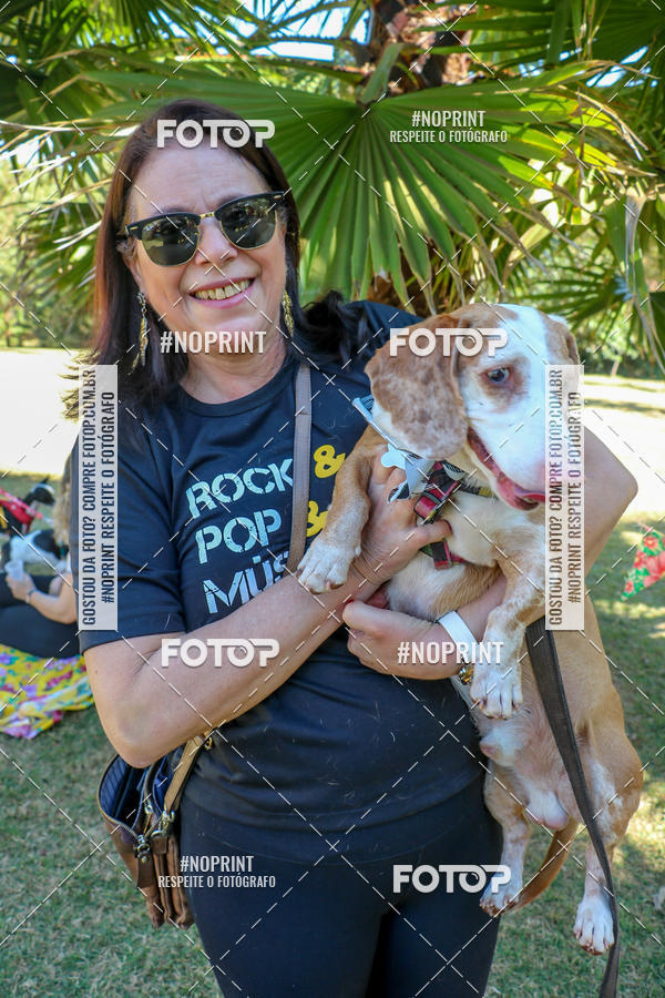 Buy your photos of the eventCo Joo - Festa Julina do Clube dos Salsichanos Ribeiro Preto on Fotop