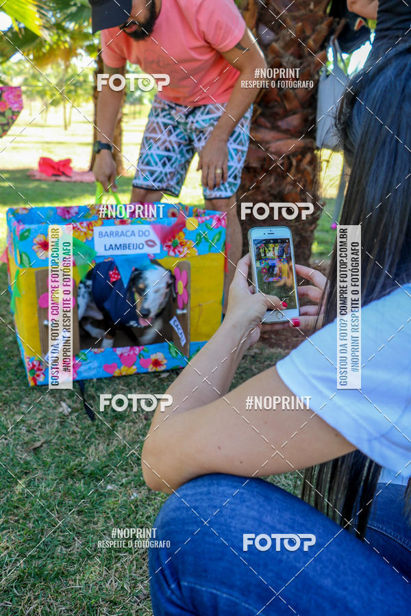 Buy your photos of the eventCo Joo - Festa Julina do Clube dos Salsichanos Ribeiro Preto on Fotop