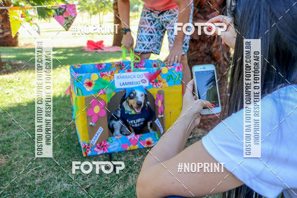 Buy your photos of the eventCo Joo - Festa Julina do Clube dos Salsichanos Ribeiro Preto on Fotop