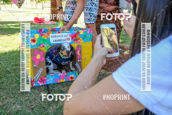 Buy your photos of the eventCo Joo - Festa Julina do Clube dos Salsichanos Ribeiro Preto on Fotop