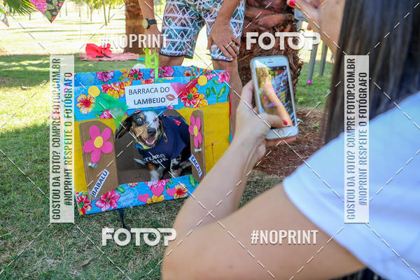 Buy your photos of the eventCo Joo - Festa Julina do Clube dos Salsichanos Ribeiro Preto on Fotop