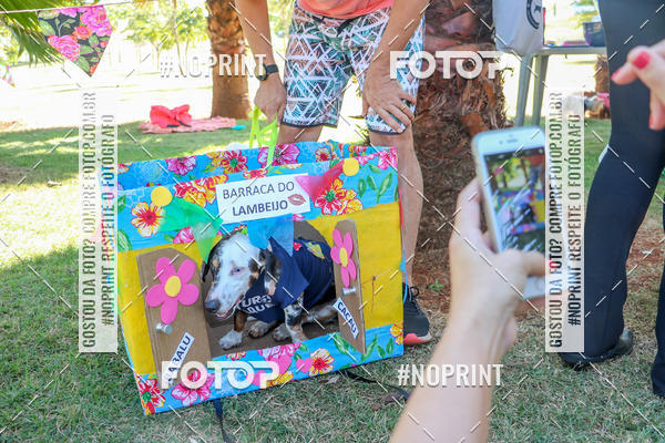 Buy your photos of the eventCo Joo - Festa Julina do Clube dos Salsichanos Ribeiro Preto on Fotop