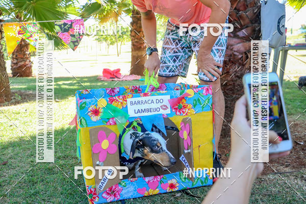 Buy your photos of the eventCo Joo - Festa Julina do Clube dos Salsichanos Ribeiro Preto on Fotop