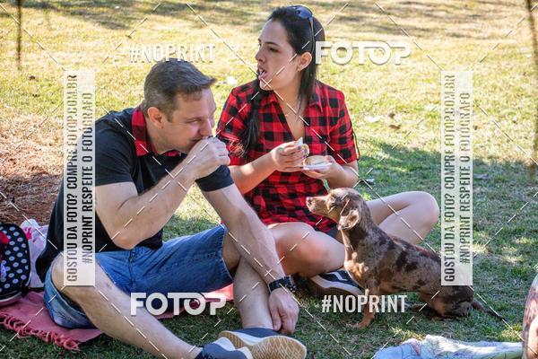 Achetez vos photos de l'vnementCo Joo - Festa Julina do Clube dos Salsichanos Ribeiro Preto sur Fotop