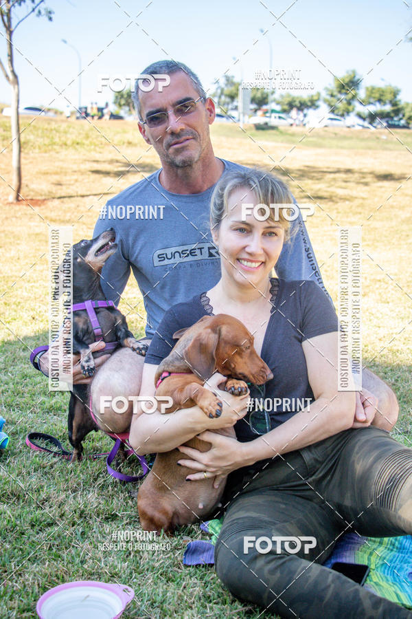 Achetez vos photos de l'vnementCo Joo - Festa Julina do Clube dos Salsichanos Ribeiro Preto sur Fotop