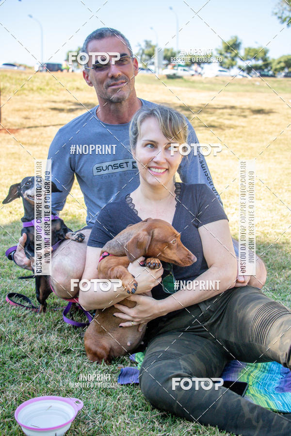 Achetez vos photos de l'vnementCo Joo - Festa Julina do Clube dos Salsichanos Ribeiro Preto sur Fotop