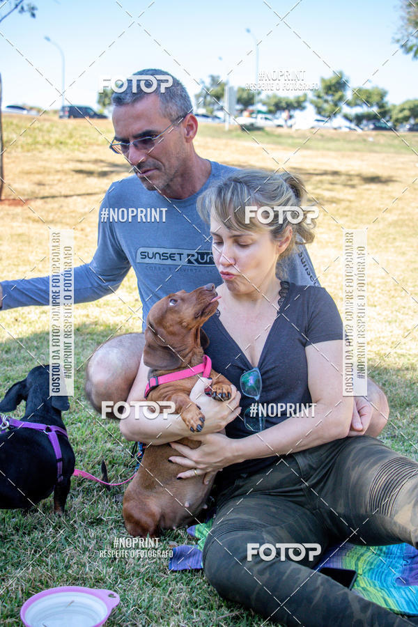 Achetez vos photos de l'vnementCo Joo - Festa Julina do Clube dos Salsichanos Ribeiro Preto sur Fotop