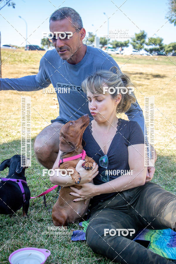 Achetez vos photos de l'vnementCo Joo - Festa Julina do Clube dos Salsichanos Ribeiro Preto sur Fotop