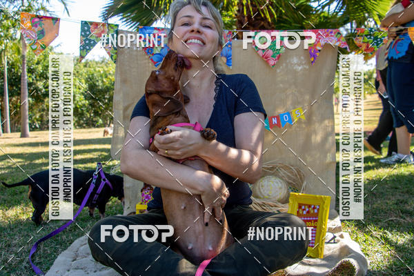 Achetez vos photos de l'vnementCo Joo - Festa Julina do Clube dos Salsichanos Ribeiro Preto sur Fotop