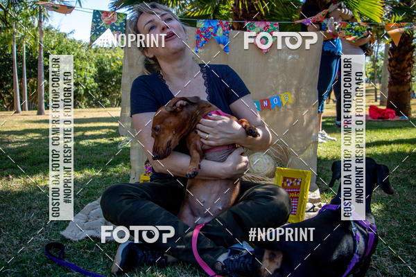 Achetez vos photos de l'vnementCo Joo - Festa Julina do Clube dos Salsichanos Ribeiro Preto sur Fotop