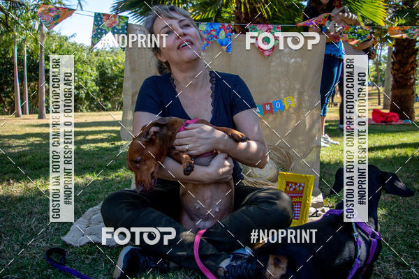 Achetez vos photos de l'vnementCo Joo - Festa Julina do Clube dos Salsichanos Ribeiro Preto sur Fotop