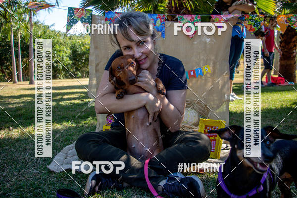 Achetez vos photos de l'vnementCo Joo - Festa Julina do Clube dos Salsichanos Ribeiro Preto sur Fotop